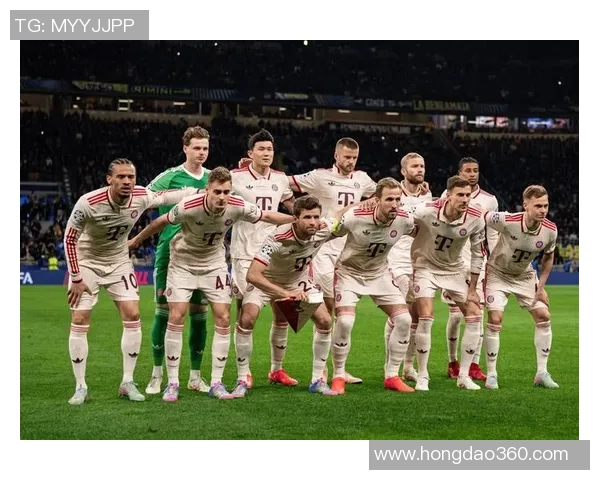 凯尔表示球队已总结拜仁之战经验全力备战欧冠对阵哥本哈根