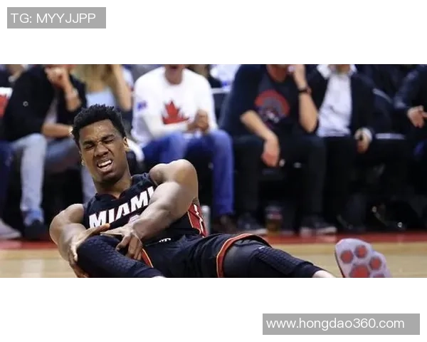 老鹰客战魔术 里萨谢因右脚踝扭伤出战成疑 伤情影响赛前备战