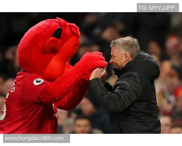 米德尔顿感受密尔沃基深情回馈感谢球迷热情欢迎