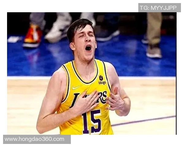 名记曝里夫斯续约几乎无望 下赛季有望获超4000万报价